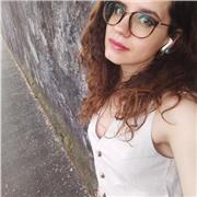 Docente di Lettere offre ripetizioni di Latino, Italiano e Storia